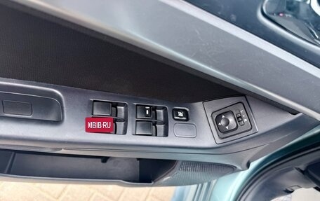 Mitsubishi Lancer IX, 2011 год, 899 990 рублей, 7 фотография