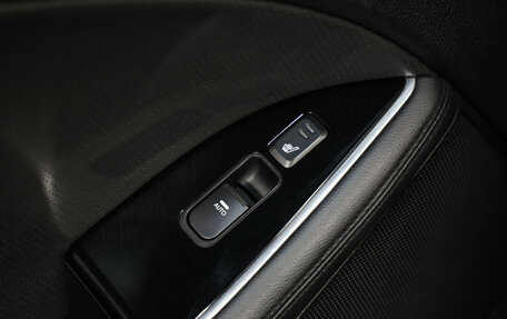 KIA Optima III, 2015 год, 1 279 000 рублей, 24 фотография