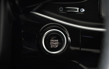 KIA Optima III, 2015 год, 1 279 000 рублей, 19 фотография