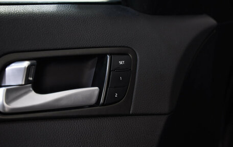 KIA Optima III, 2015 год, 1 279 000 рублей, 22 фотография