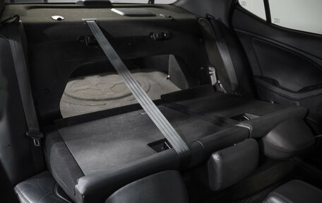 KIA Optima III, 2015 год, 1 279 000 рублей, 30 фотография