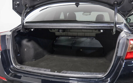 KIA Optima III, 2015 год, 1 279 000 рублей, 32 фотография