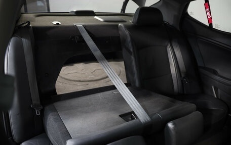 KIA Optima III, 2015 год, 1 279 000 рублей, 29 фотография