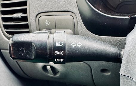 Hyundai Accent II, 2008 год, 395 000 рублей, 12 фотография