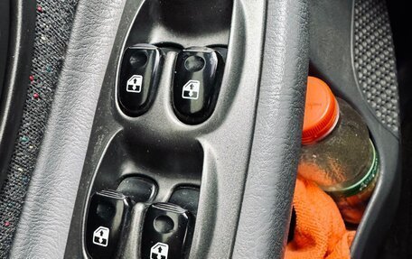 Hyundai Accent II, 2008 год, 395 000 рублей, 19 фотография