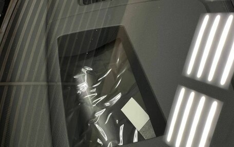 Volkswagen Tiguan, 2026 год, 4 750 000 рублей, 13 фотография