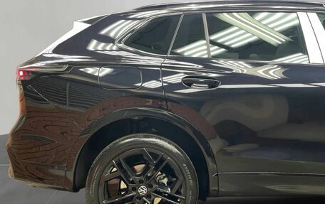 Volkswagen Tiguan, 2026 год, 4 750 000 рублей, 5 фотография