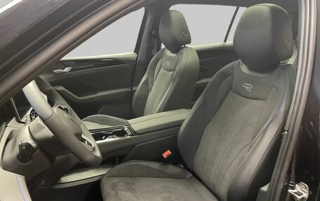 Volkswagen Tiguan, 2026 год, 4 750 000 рублей, 10 фотография