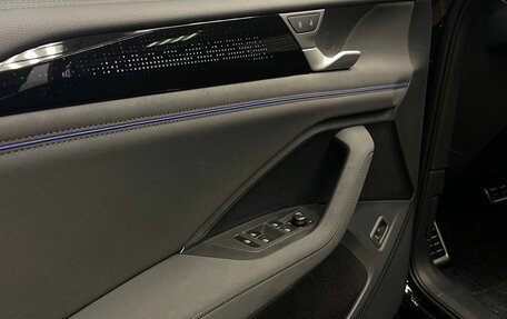 Volkswagen Tiguan, 2026 год, 4 750 000 рублей, 9 фотография