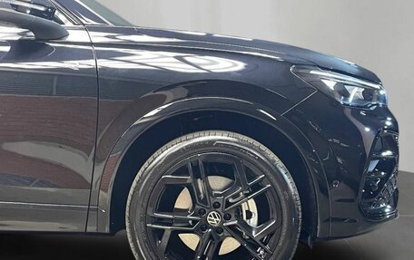 Volkswagen Tiguan, 2026 год, 4 750 000 рублей, 6 фотография