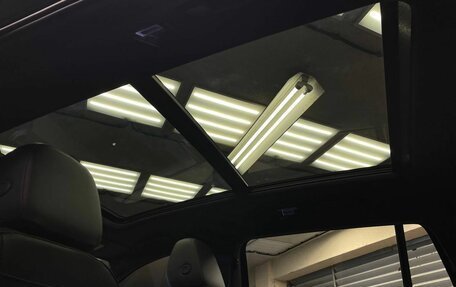 Volkswagen Tiguan, 2026 год, 4 750 000 рублей, 15 фотография