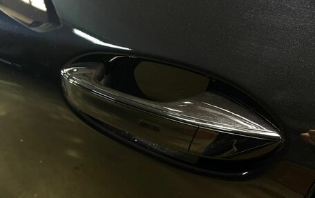 Volkswagen Tiguan, 2026 год, 4 750 000 рублей, 8 фотография