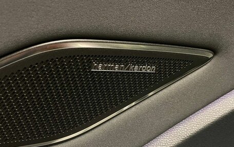 Volkswagen Tiguan, 2026 год, 4 750 000 рублей, 16 фотография