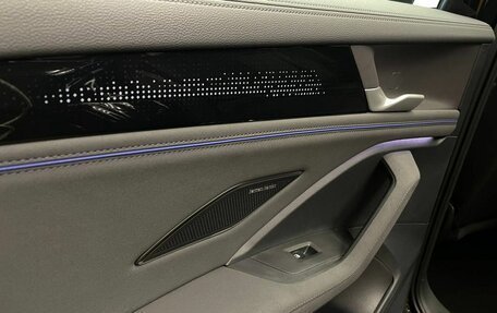 Volkswagen Tiguan, 2026 год, 4 750 000 рублей, 21 фотография