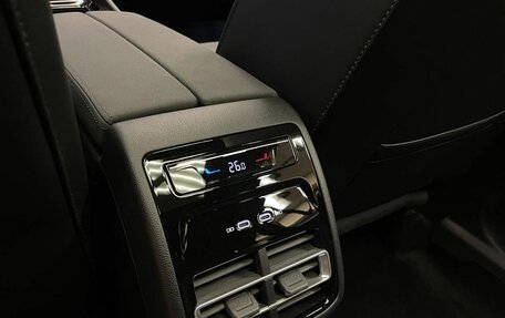 Volkswagen Tiguan, 2026 год, 4 750 000 рублей, 22 фотография