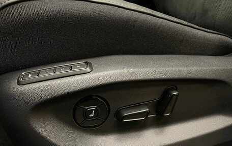 Volkswagen Tiguan, 2026 год, 4 750 000 рублей, 20 фотография