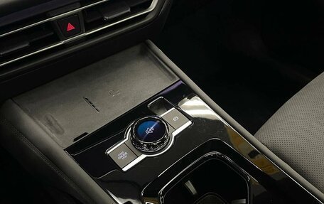 Volkswagen Tiguan, 2026 год, 4 750 000 рублей, 18 фотография