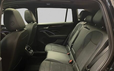 Volkswagen Tiguan, 2026 год, 4 750 000 рублей, 23 фотография