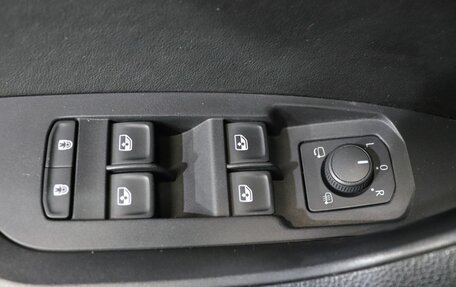 Skoda Kodiaq I, 2022 год, 3 760 000 рублей, 11 фотография