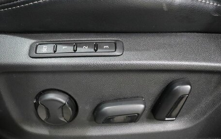 Skoda Kodiaq I, 2022 год, 3 760 000 рублей, 12 фотография