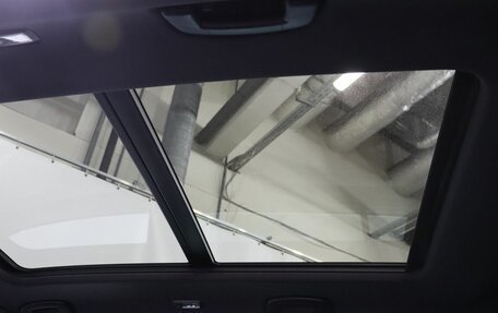 Skoda Kodiaq I, 2022 год, 3 760 000 рублей, 22 фотография