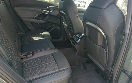Audi Q5, 2026 год, 6 950 000 рублей, 13 фотография