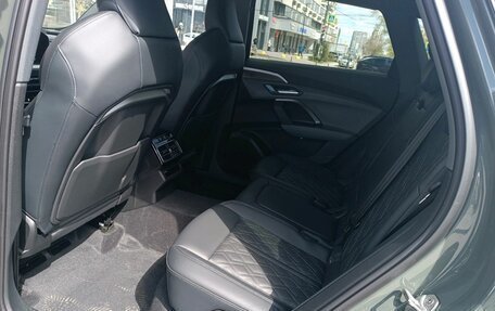 Audi Q5, 2026 год, 6 950 000 рублей, 12 фотография