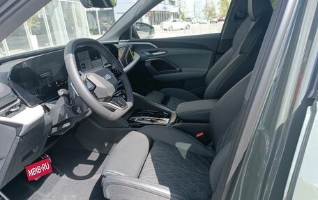 Audi Q5, 2026 год, 6 950 000 рублей, 10 фотография