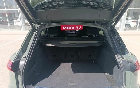 Audi Q5, 2026 год, 6 950 000 рублей, 14 фотография