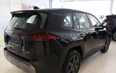 Toyota RAV4, 2026 год, 4 750 000 рублей, 10 фотография