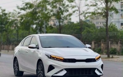 KIA K3, 2023 год, 1 900 000 рублей, 1 фотография