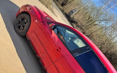 Mazda 3, 2005 год, 250 000 рублей, 1 фотография