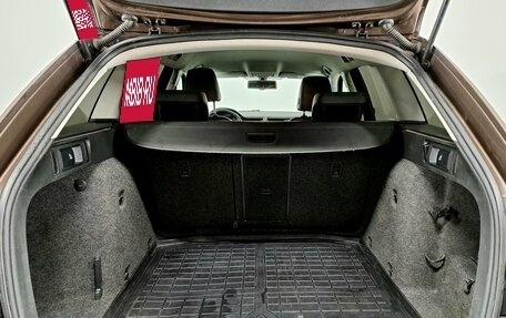 Skoda Octavia, 2015 год, 1 750 000 рублей, 10 фотография