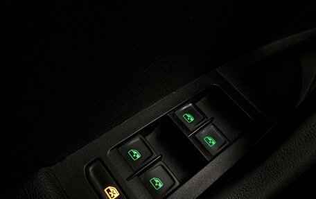 Skoda Octavia, 2015 год, 1 750 000 рублей, 16 фотография