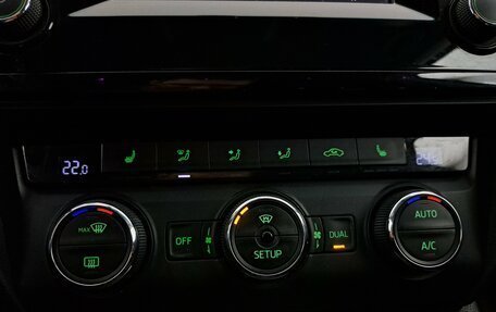 Skoda Octavia, 2015 год, 1 750 000 рублей, 17 фотография