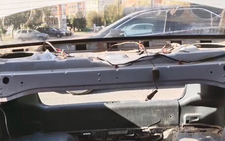 Hyundai Accent II, 2005 год, 330 000 рублей, 6 фотография