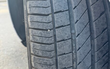 Opel Astra J, 2012 год, 845 000 рублей, 8 фотография