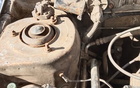 Hyundai Accent II, 2005 год, 330 000 рублей, 4 фотография