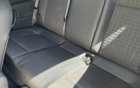 Opel Astra J, 2012 год, 845 000 рублей, 6 фотография