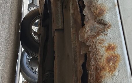 Hyundai Accent II, 2005 год, 330 000 рублей, 13 фотография