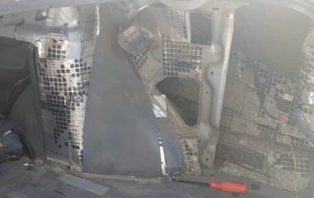 Hyundai Accent II, 2005 год, 330 000 рублей, 9 фотография