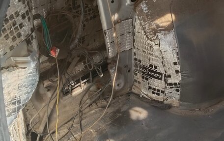 Hyundai Accent II, 2005 год, 330 000 рублей, 8 фотография