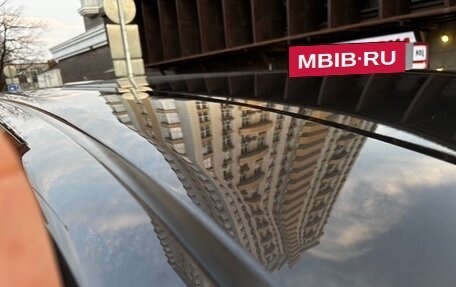 Toyota Alphard III, 2018 год, 5 000 000 рублей, 8 фотография