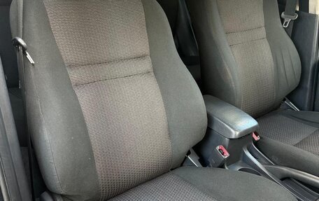 Toyota Corolla, 2007 год, 850 000 рублей, 6 фотография