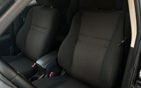 Toyota Corolla, 2007 год, 850 000 рублей, 7 фотография