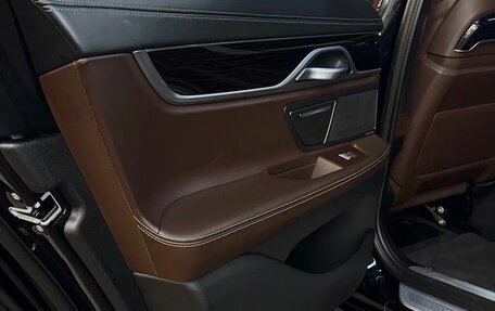 BMW 7 серия, 2020 год, 7 500 000 рублей, 25 фотография