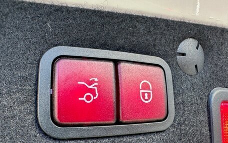 Mercedes-Benz C-Класс, 2019 год, 2 700 000 рублей, 24 фотография