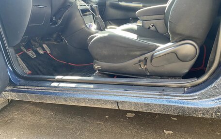 Toyota Corolla, 2004 год, 540 000 рублей, 12 фотография