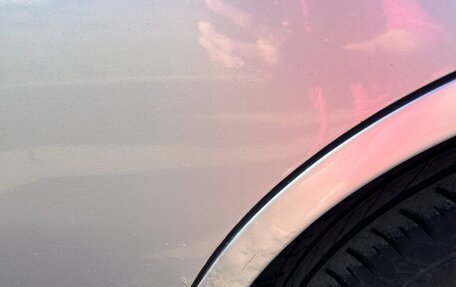 Honda Civic Ferio III, 2000 год, 450 000 рублей, 11 фотография