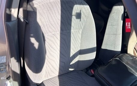 Honda Civic Ferio III, 2000 год, 450 000 рублей, 9 фотография